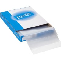 Ofertówki groszkowe BANTEX A4 90mic. 100szt. 100550170