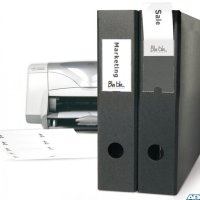 Kieszen samoprz.55*102 L10336 24szt 3L (X)