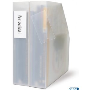 Kieszeń samop.55*150 L10340 3L 6szt. (X)