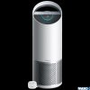 Oczyszczacz powietrza Leitz TruSens Z-3000 z czujnikiem SensorPod 2415114EU