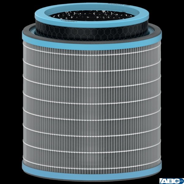 Filtr antyalergiczny i przeciwgrypowy HEPA (3 w 1) Leitz TruSens Z-3000  2415119