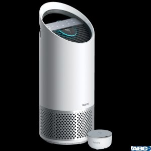Oczyszczacz powietrza Leitz TruSens Smart Z-2500  2415138