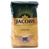 Kawa JACOBS CREMA, ziarnista, 1kg