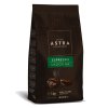 Kawa ASTRA Espresso Łagodna, ziarnista, 1kg