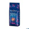 Kawa MOVENPICK 1kg ESPRESSO barista ziarnista