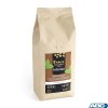 Kawa Segafredo Office Line Intenso 1 kg ziarnista