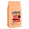 Kawa LARICO Uganda Bugisu, ziarnista, 225g