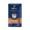 Kawa TCHIBO, PROFESSIONALE CAFFE CREMA 100 % ARABICA, ziarnista, 1000 g