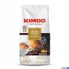 Kawa KIMBO AROMA GOLD 1kg ziarno
