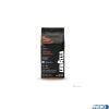 Kawa LAVAZZA CREMA CLASSICA VENDING 1kg ziarnista