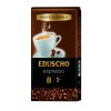 Kawa TCHIBO, EDUSCHO PROFESSIONALE ESPRESSO, ziarnista, 1000 g