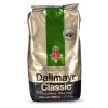 Kawa DALLMAYR Classic, ziarnista, 500g