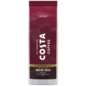 Kawa COSTA COFFEE Pro Signature Blend Dark, ziarnista, 1kg