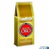 Kawa LAVAZZA QUALITA ORO 250g ziarnista