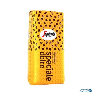 Kawa Segafredo Speciale Dolce 1 kg ziarnista