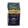 Kawa JACOBS KRONUNG ESPRESSO, ziarnista, 1kg