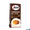 Kawa Segafredo Espresso Casa 1 kg ziarnista