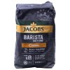 Kawa JACOBS BARISTA CREMA, ziarnista, 1kg