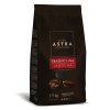Kawa ASTRA Tradycyjna Łagodna, ziarnista, 1kg