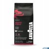 Kawa LAVAZZA GUSTO PIENO VENDING 1kg ziarnista