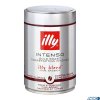 Kawa ILLY INTENSO ESPRESSO 250g ziarnista puszka