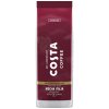Kawa COSTA COFFEE Pro Signature Blend Medium, ziarnista, 1kg