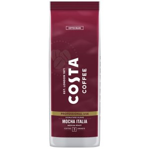 Kawa COSTA COFFEE Pro Signature Blend Medium, ziarnista, 1kg