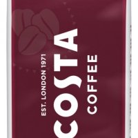 Kawa COSTA COFFEE Pro Signature Blend Medium, ziarnista, 1kg