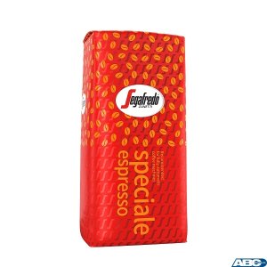 Kawa Segafredo Speciale Espresso 1 kg ziarnista