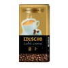 Kawa TCHIBO, EDUSCHO PROFESSIONALE CAFFE CREMA, ziarnista 1000 g