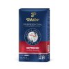 Kawa TCHIBO, PROFESSIONALE ESPRESSO, ziarnista, 1000 g