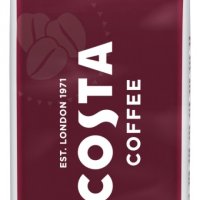 Kawa COSTA COFFEE Pro Brazilian Single Origin, ziarnista, 1kg