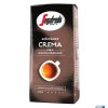 Kawa Segafredo SELEZIONE CREMA, 1 kg ziarnista