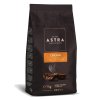 Kawa ASTRA Crema Łagodna, ziarnista, 1kg