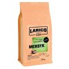 Kawa LARICO Meksyk, ziarnista, 500g
