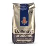 Kawa DALLMAYR Prodomo, ziarnista, 500g