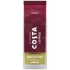Kawa COSTA COFFEE Pro Bright Blend, ziarnista, 1kg
