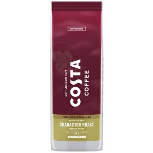 Kawa COSTA COFFEE Pro Bright Blend, ziarnista, 1kg