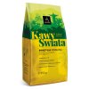 Kawa ASTRA Brazylia, ziarnista, 250g