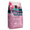 Kawa ASTRA Peru, ziarnista, 250g