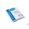Koszulki groszkowe na 2CD A4 (5szt) BANTEX 100080933