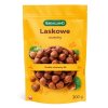 Orzechy laskowe, Bakalland, 300g