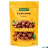 Orzechy laskowe 300g BAKALLAND