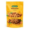 Orzechy włoskie, Bakalland, 200g