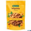 Migdały 275g BAKALLAND