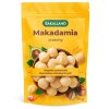 Orzechy makadamia BAKALLAND, 75g