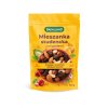 Mieszanka studencka z migdałami, Bakalland, 100gr