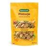 Pistacje prażone, Bakalland, 200g