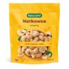 Orzechy nerkowca BAKALLAND, 200g