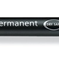 Foliopis permanentny S 313 zielony STAEDTLER LUMOCOLOR S313-5